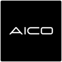 Aico Community