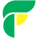 Fistechno Digital Solution