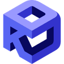 KembangIn Digital Nusantara