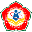 Institut Teknologi dan Sains Mandala