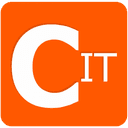 PT. Mascitra Teknologi Informasi