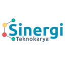 CV Sinergi Teknokarya
