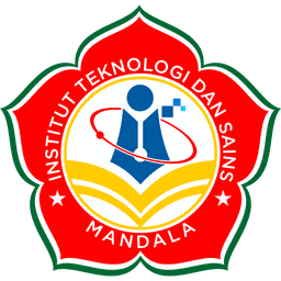 Institut Teknologi dan Sains Mandala